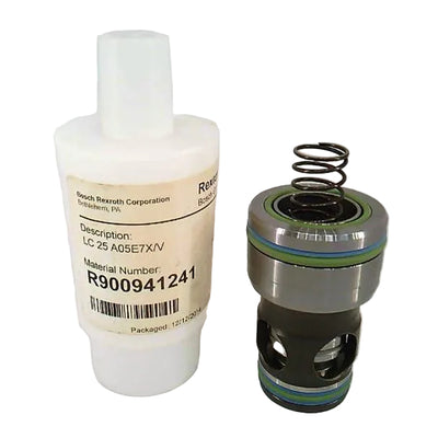 LC25-A05E7X