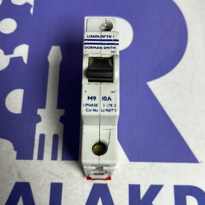 LLR10T2