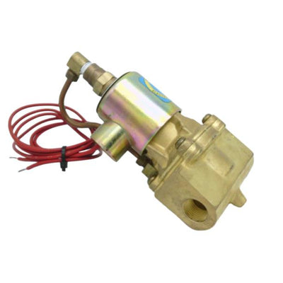 LP1LB3150