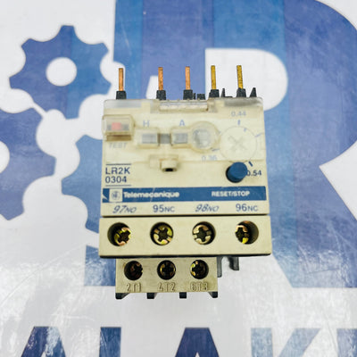 LR2K0304