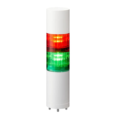 LU7-XE-C