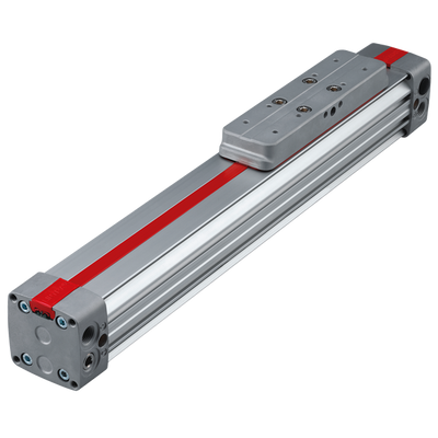 C/46025B/M/45