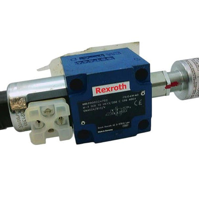 M-3 SED 10 UK13/350CG96N9K4QMAG24/B12V