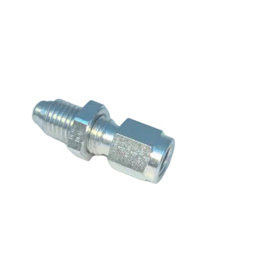 MAV1/4NPT-MA3