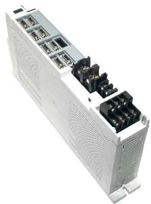 MDS-B-V2-1010