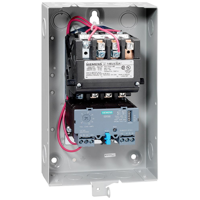 14EUE820A