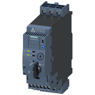3RA6120-1CB33
