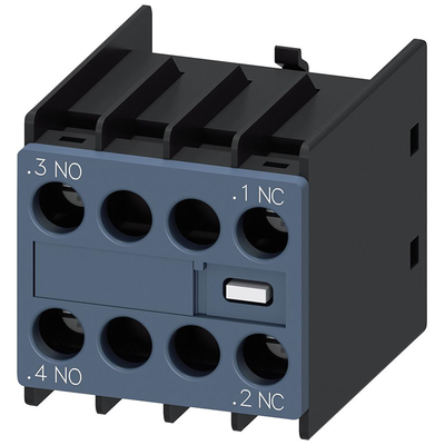 3RH2911-1NF11