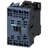 3RT2325-2BB40