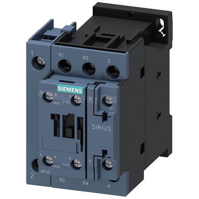 3RT2526-1AK60