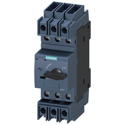 3RV2711-0KD10