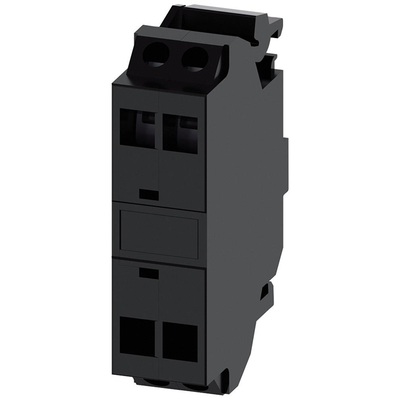 3SU1400-2DA10-3AA0