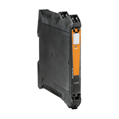 WEIDMULLER 7760054115