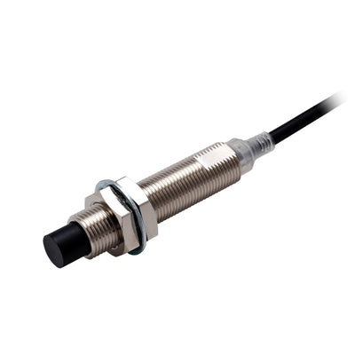 E2E-X10MY1-M4