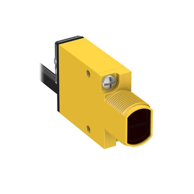 SM31EMHS