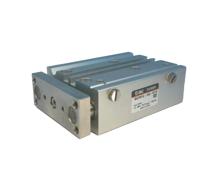 Thumb 1