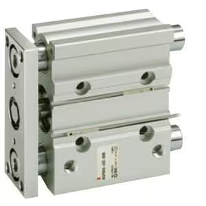 MGPM25-20-Z73