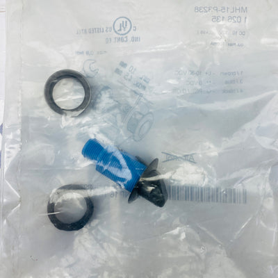 MHL15-P3238