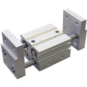 MHL2-40TFD