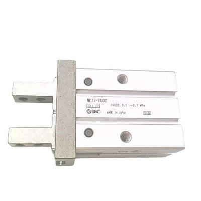 MHZ2-20D2