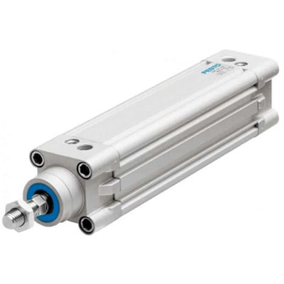DNC-63-160-PPV-A
