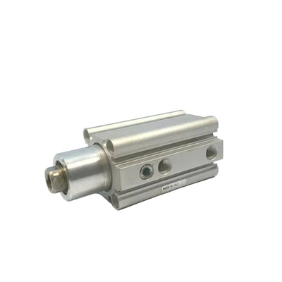 MKB32TN-10LZ
