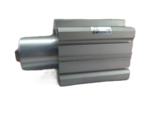 MKB63-20L-F7BAZ-X742