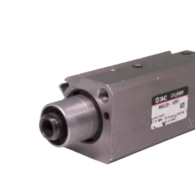 MKG20-10RF