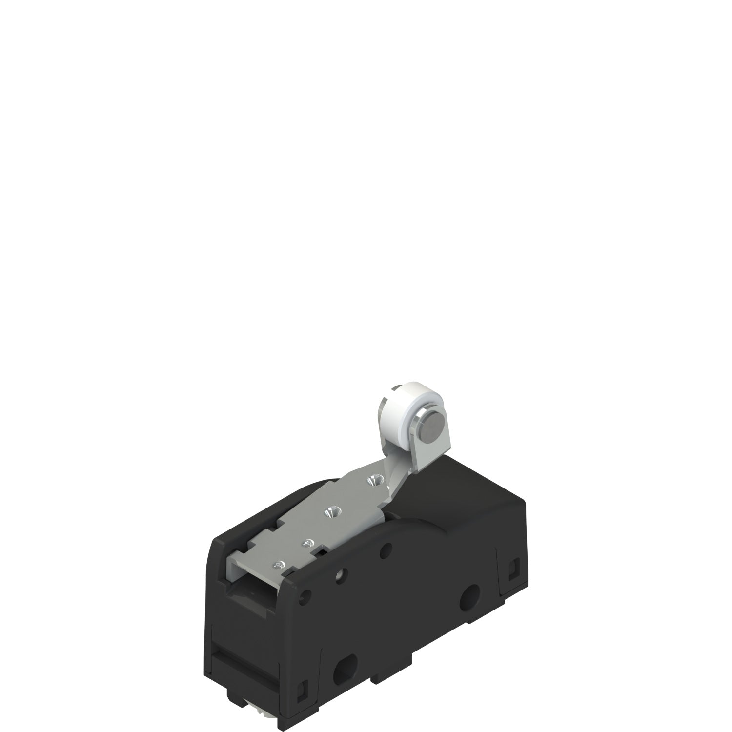 Thumb 1