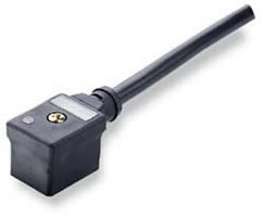M/P43316/23