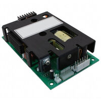 MPB125-S295