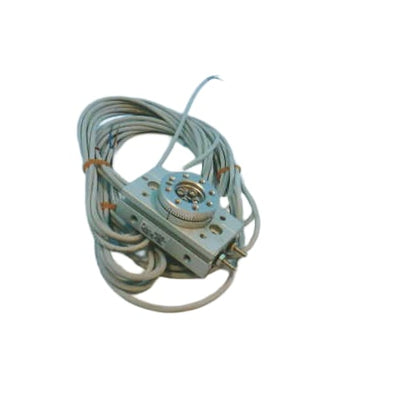 MSQB1AE-F8BL