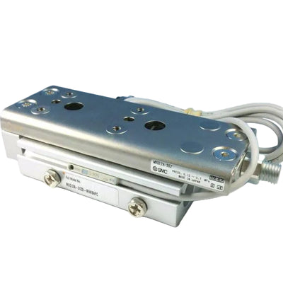 MXQ12A-30ZB-M9NSAPC