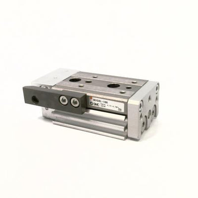MXQ8L-10R