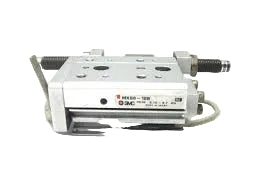 MXS16-10B