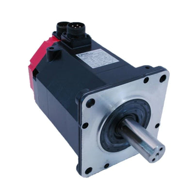 FANUC  A06B-0143-B075