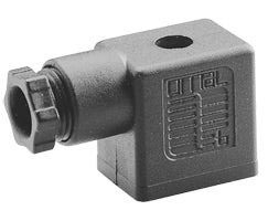 6.80E+14