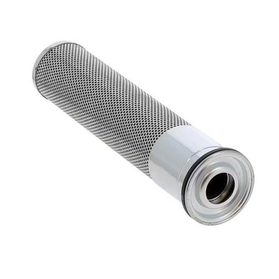 MFR3400