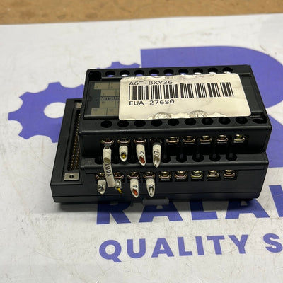 Mitsubishi Electric A6TBXY36
