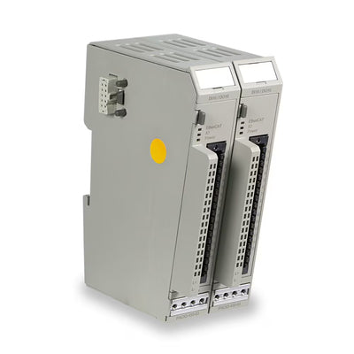 PACIO-441-51