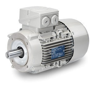 1LE1002-0BA32-2KA4