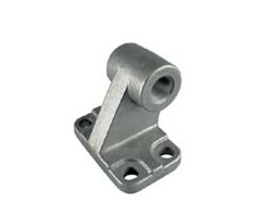 M/P19493
