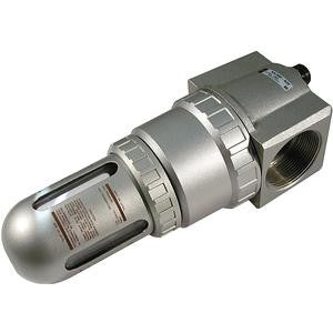 NAL4000-N03