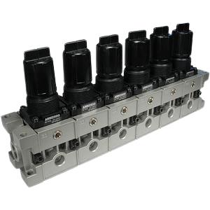 NARM300006AN03