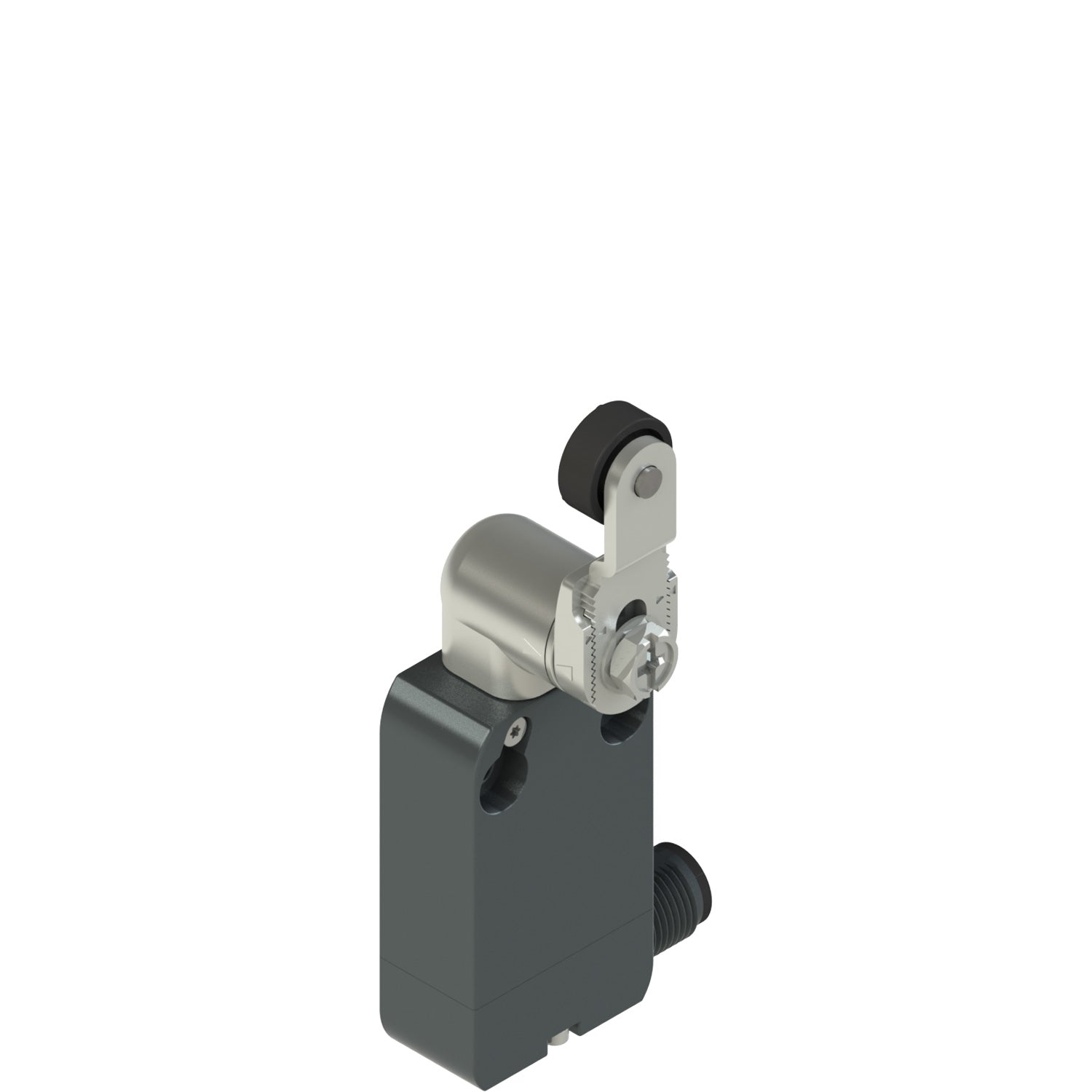 Thumb 1