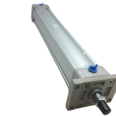 NCA1F325-2000N
