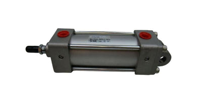 NCA1X200-0900