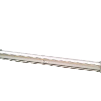 NCDA1B150-2162H-DUX01470
