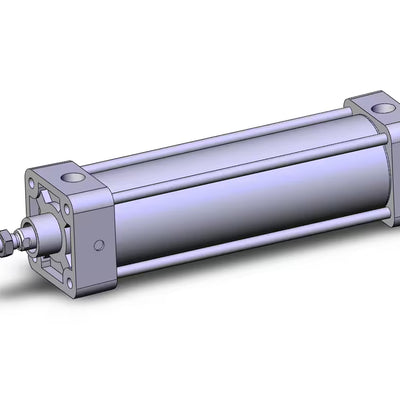 NCDA1B250-0700