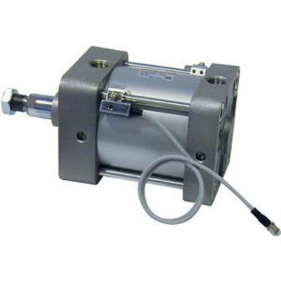 NCDA1F400-0600